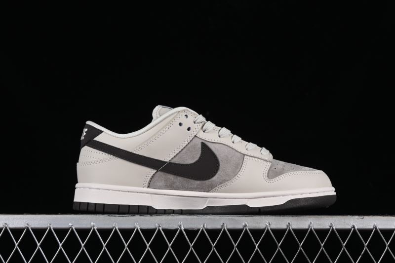 Nike Dunk Shoes